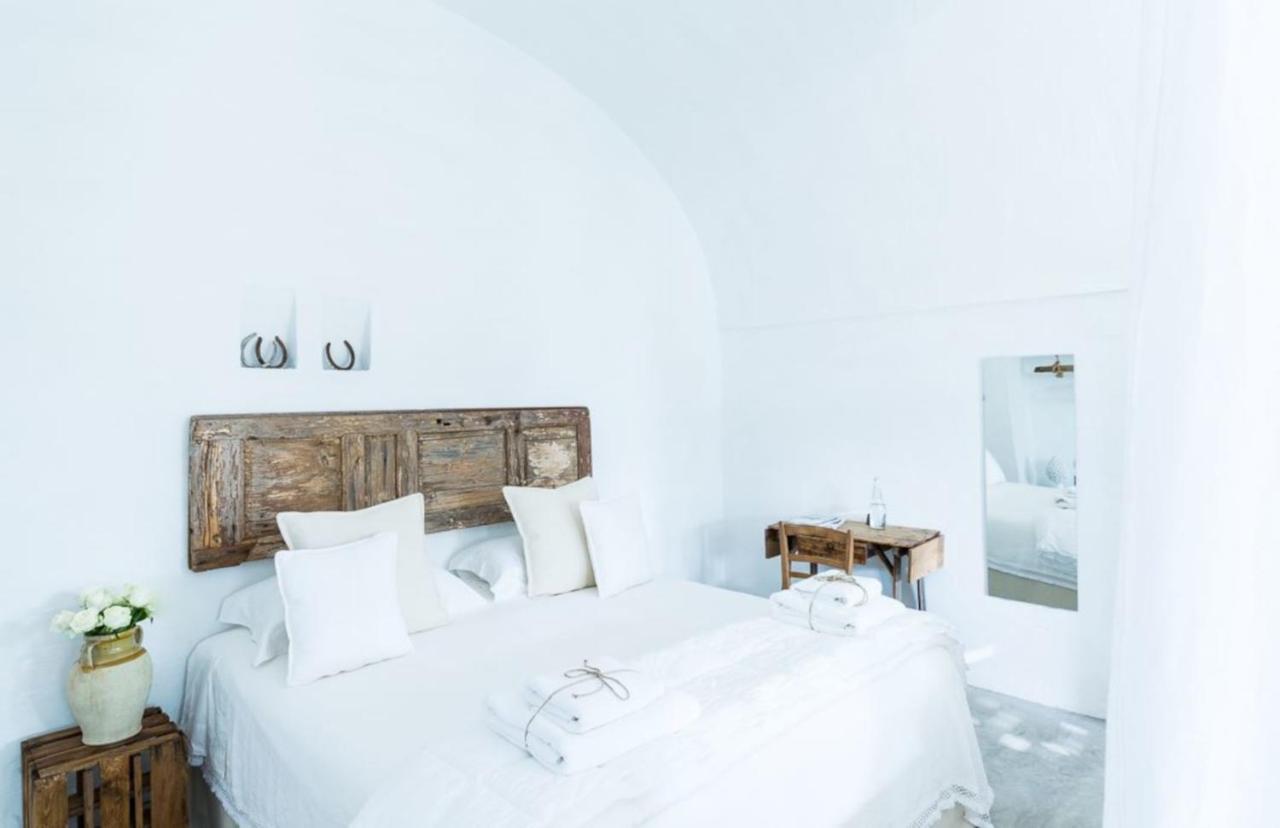 Masseria Le Torri Polignano a Mare Exteriör bild
