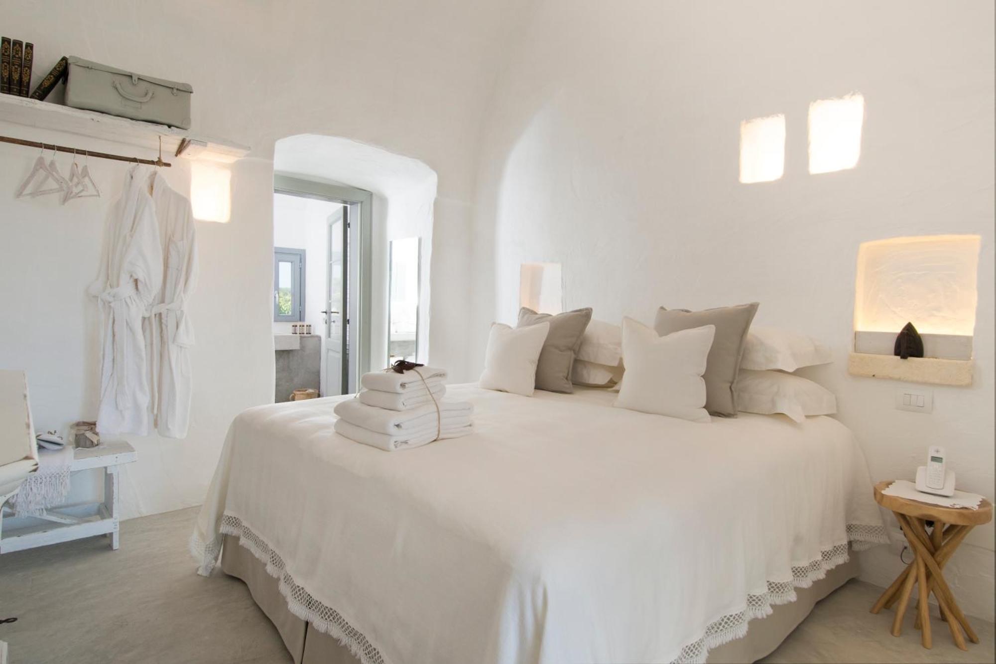 Masseria Le Torri Polignano a Mare Exteriör bild